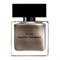 Narciso Rodriguez Narciso Rodriguez For Him Eau de Parfum Intense - фото 54068