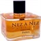 Nez A Nez Ambre a Sade - фото 54097