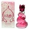 Nina Ricci Les Belles de Ricci/Cherry Fantasy - фото 54134