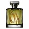 Ormonde Jayne Black Gold - фото 54302