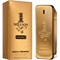 Paco Rabanne 1 Million Intense - фото 54334