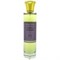 Parfum d`Empire Eau Suave - фото 54431