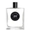 Parfumerie Generale PG20 L'Eau Guerriere - фото 54465