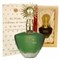 Parfums du Chateau de Versailles (CDV) Madame De Montespan - фото 54523