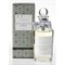 Penhaligon's Racquets Formula - фото 54706