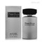 Perry Ellis Platinum Label - фото 54722