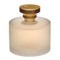 Ralph Lauren Glamourous Daylight - фото 54979