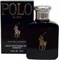 Ralph Lauren Polo Black - фото 54986