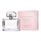 Ralph Lauren Romance Always Yours - фото 55005