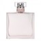 Ralph Lauren Romance eau Fraiche - фото 55006