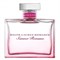 Ralph Lauren Summer Romance - фото 55010