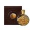 Ramon Molvizar Art &  Gold &  Perfume - фото 55013