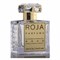 Roja Dove Aoud Crystal - фото 55256