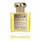 Roja Dove Vetiver Pour Homme - фото 55270