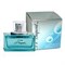 S. T. Dupont L`Eau de S.T. Dupont Pour Homme - фото 55321