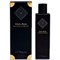 S. T. Dupont Oud et Rose - фото 55324