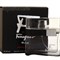 Salvatore Ferragamo F by Ferragamo Black - фото 55409