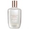 Sean John Unforgivable Woman Eau Fraiche - фото 55532