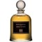 Serge Lutens Bois Oriental - фото 55588