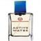 Sergio Tacchini Active Water - фото 55656