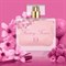 Sergio Tacchini Fantasy Forever Eau Romantique - фото 55668