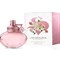 Shakira S by Shakira Eau Florale - фото 55694