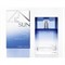 Shiseido Zen Sun for Men - фото 55921