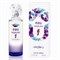 Sisley Eau Tropicale - фото 55997