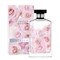 Stella McCartney Stella Summer Rose - фото 56113