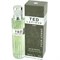 Ted Lapidus Ted Lapidus Pour Homme - фото 56231