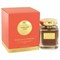 Terry de Gunzburg Terryfic Oud - фото 56254