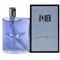 Thierry Mugler A*men (Angel) - фото 56299