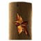 Thierry Mugler A*Men Pure Wood - фото 56305