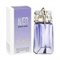 Thierry Mugler Alien Aqua Chic L'Eau de Fleur d'Oranger 2013 - фото 56308