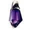 Thierry Mugler Alien Magic Stone - фото 56315