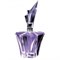 Thierry Mugler Angel Violet - фото 56333