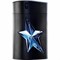 Thierry Mugler A’Men Rubber Bottle - фото 56334