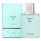 Tiffany Tiffany for men Sport Cologne - фото 56349