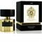 Tiziana Terenzi Gold Rose Oudh - фото 56359