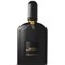 Tom Ford Black Orchid Voile de Fleur - фото 56377