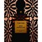 Tom Ford Bois Marocaim - фото 56379