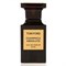 Tom Ford Champaca Absolute - фото 56382