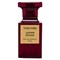 Tom Ford Jasmine Rouge - фото 56391