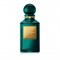 Tom Ford Neroli Portofino Forte - фото 56401