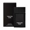 Tom Ford Noir - фото 56402