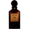 Tom Ford Oud Wood - фото 56409