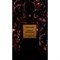 Tom Ford Purple Patchouli - фото 56412