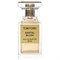 Tom Ford Santal Blush - фото 56415