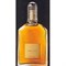 Tom Ford Tom Ford for Men - фото 56421