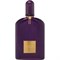 Tom Ford Velvet Orchid - фото 56425